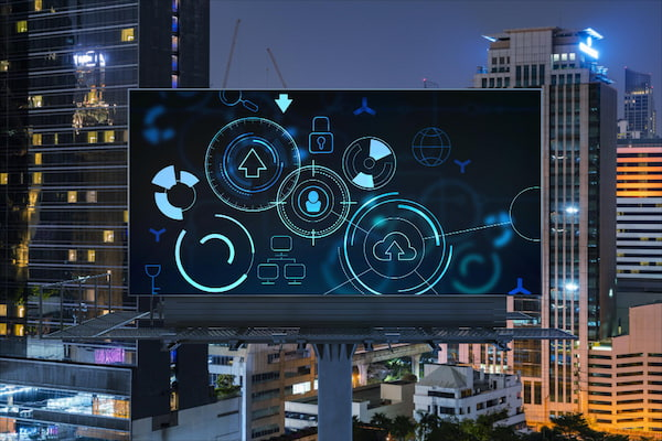 Energy Management Company in Saudi Arabia Complete Guide to Smarter Energy Solutions-IOTech Energy