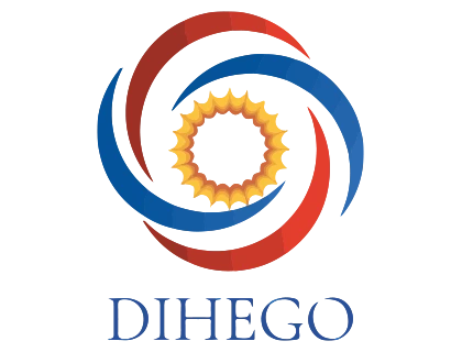 dihego