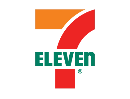 7 eleven