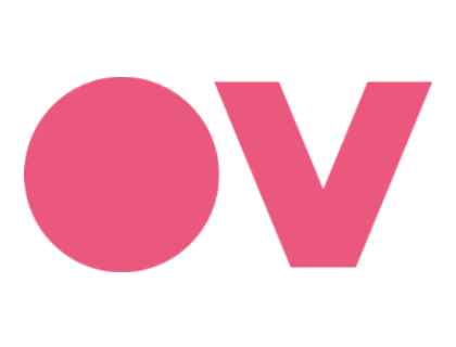ov