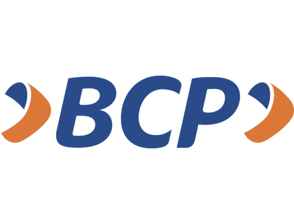 bcp logo
