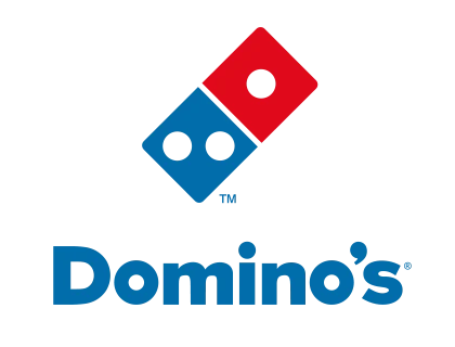 dominions logo